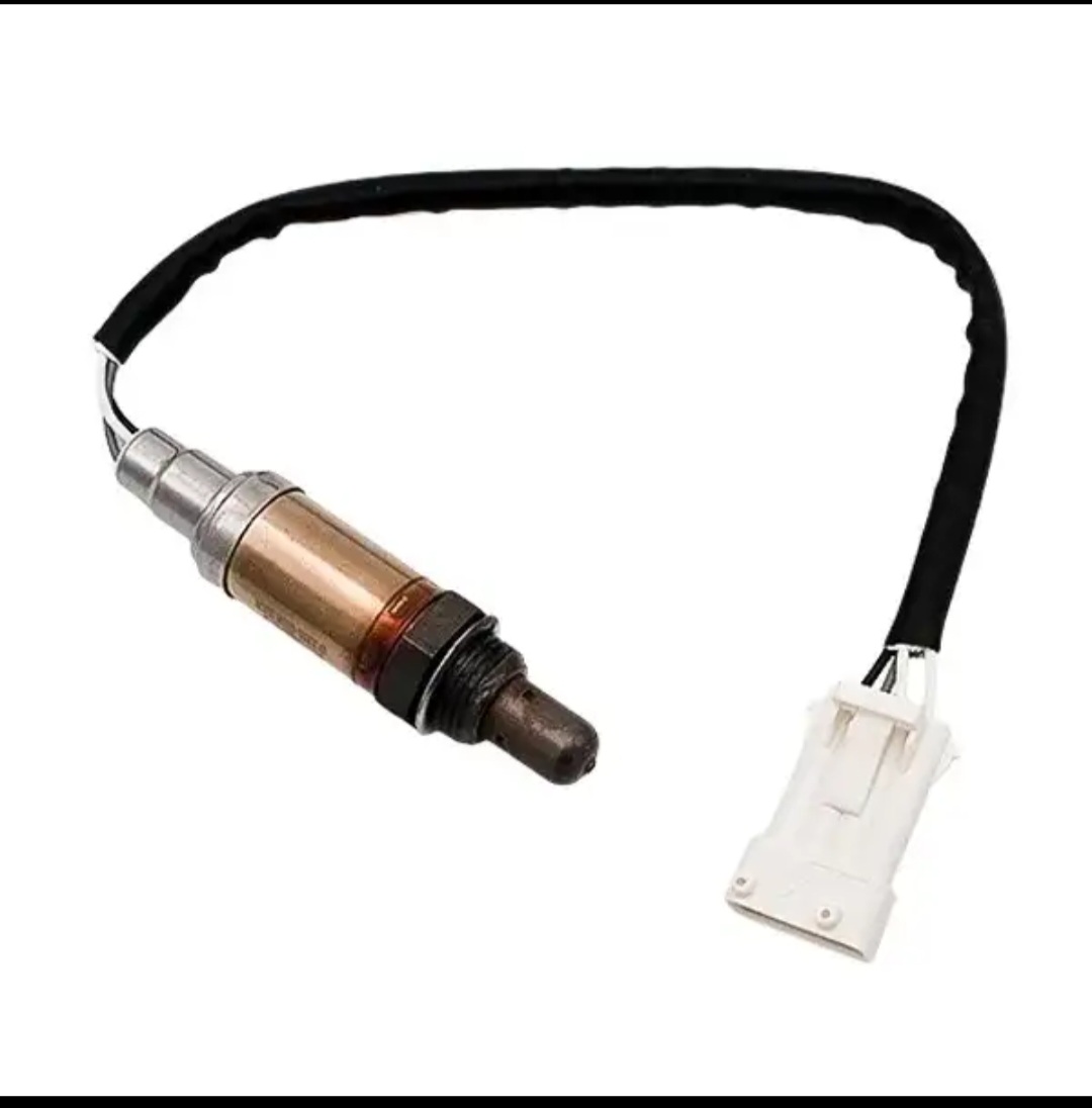سنسور اکسیژن ام وی ام mvm x33 اصلی