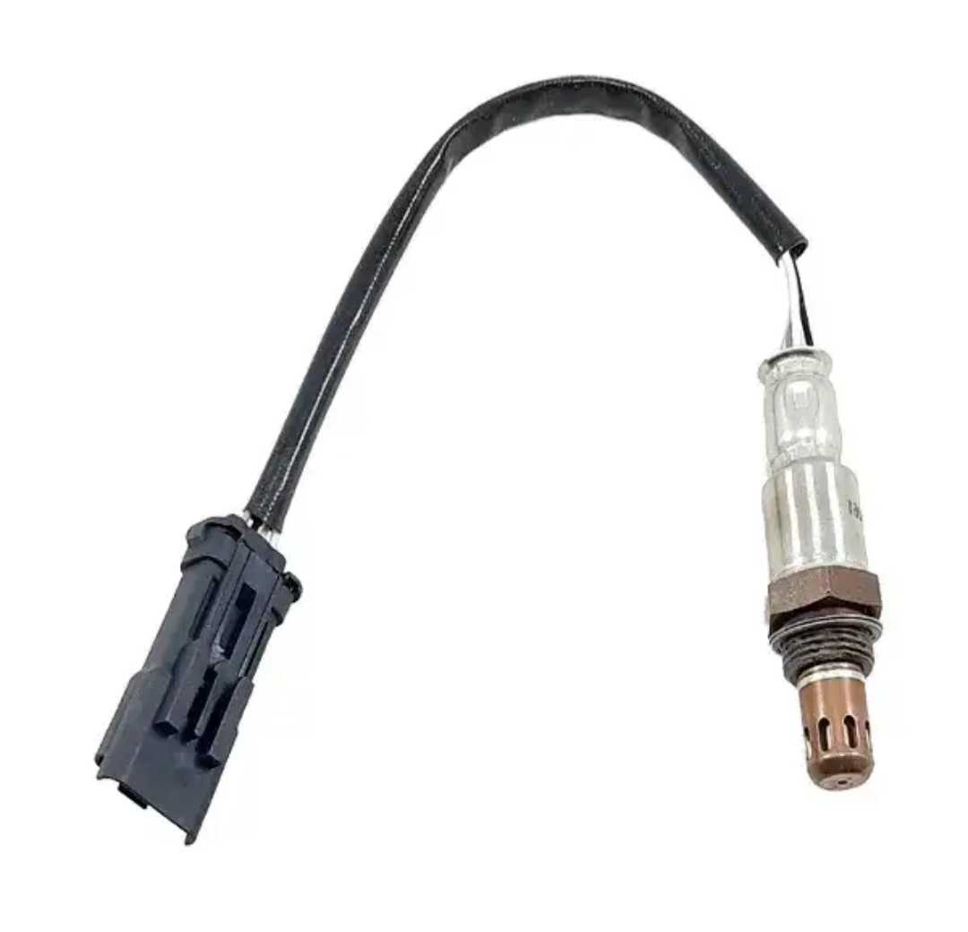 سنسور اکسیژن ام وی ام mvm x22 اصلی