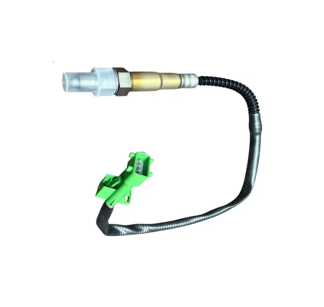 سنسور اکسیژن برلیانس H330.H320 اصلی