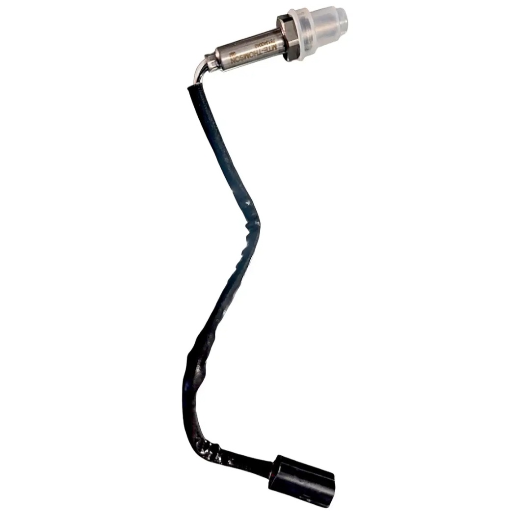 سنسور اکسیژن H30 کراس اصلی